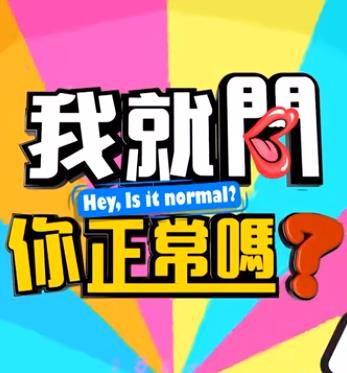 Ҿ?
