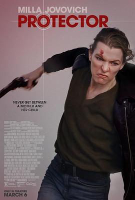 ������2025