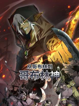 �Ӹ粼�ֵ��粼����̬��