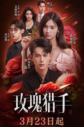 õ������