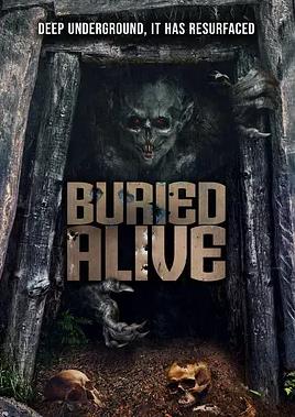 �����˻���