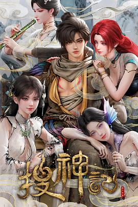 ����Ƕ�����