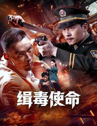 ����ʹ��