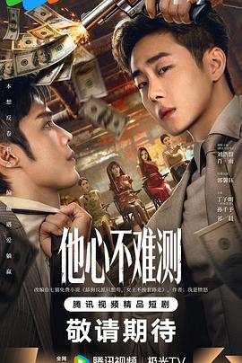 ���Ĳ��Ѳ�