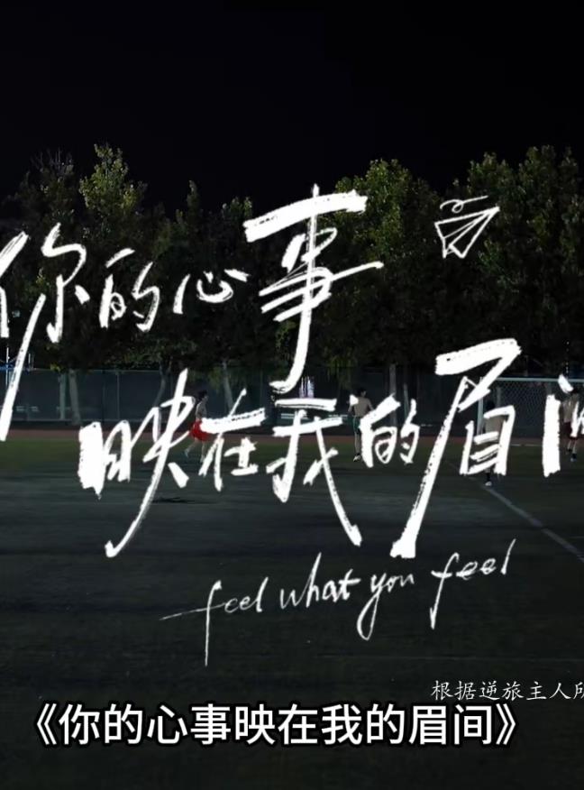 �������ӳ���ҵ�ü��