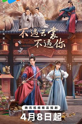 �������Ѳ�����