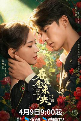 ������δ��