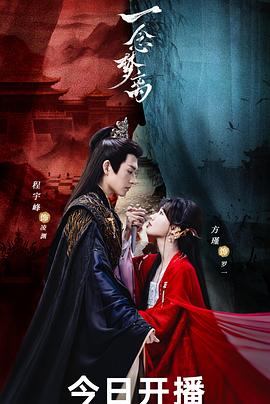 һ������