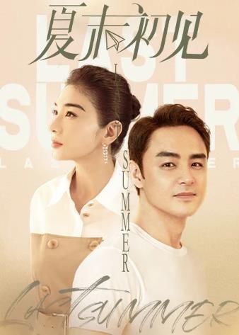 ��ĩ����