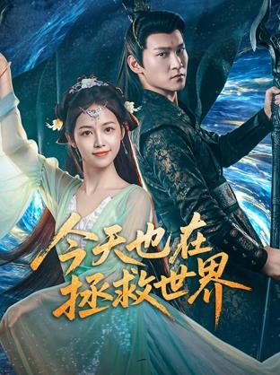 ����Ҳ����������