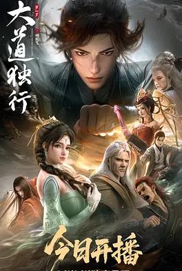 �������֮������